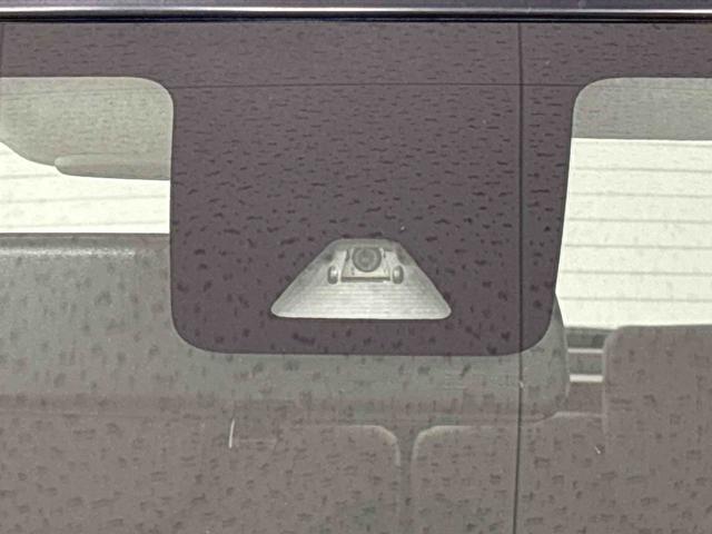 �P��J�������A�^�]���́u�q���b�v�Ƃ���V�[���ŏՓˉ���̎x�����Q�̌y����}����S�^�]���x�����܂�