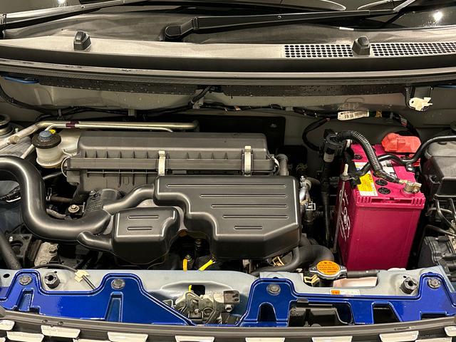 �G���W�����[���́A���Ђ̐��X�^�b�t���O�ꂵ�������s���Ă���܂��B�@�d�オ��ɂ͎��M���聙