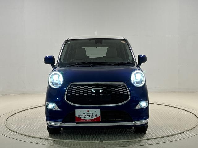 �w�b�h���C�g���t�H�O�����v�_����