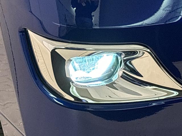 ���b�L�x�[���t���k�d�c�t�H�O�����v�@�k�d�c�̖��邢�������̔����∫�V�󎞂Ɏ��E�m�ۂ��T�|�[�g���܂��I