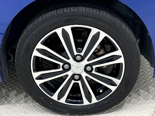 �A�N�e�B�u�ȃf�U�C���􏃐��A���~�z�C�[���@�����S�̃t�����g�x���`���[�e�B�h�f�B�X�N�u���[�L�B