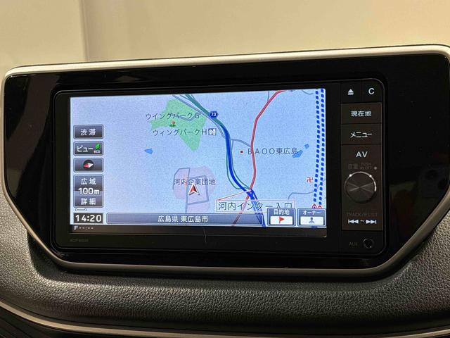 �n�}��s�u�Ȃǂ̃I�[�f�B�I�@�\���[�����Ă���̂ŁA���K�ȃh���C�u���ł��܂���@�A���n�}�f�[�^�͍ŐV�̂��̂ł͂Ȃ��C�X�V�͗L���C�ꍇ�ɂ���Ă͂ł��Ȃ�����������܂��B