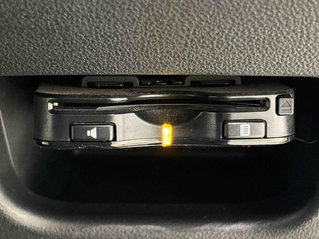 �d�s�b�J�[�h��}�����邱�Ƃō������H�𗘗p����ۂ̎x�������L���b�V�����X�ɂȂ�����A�d�s�b�X�}�[�g�C���^�[�`�F���W�����p�ł�����A�ƂĂ��֗��ȃA�C�e���ł��I