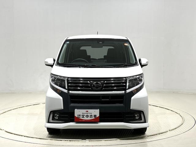 ����A�Ȃ���A�~�܂�ɖ�������������{���\�I�X���[���J�[�̑���ɍX�Ȃ銽�т��v���X�����u�t�H�[�X�R���g���[���v��g�ɂ��i���������[���J�X�^�������גv���܂����B