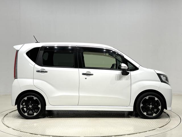 �X���[���ɋ��߂��邷�ׂĂ��Ïk����Ă���N���}�I�@���ꂪ���[���ł��B