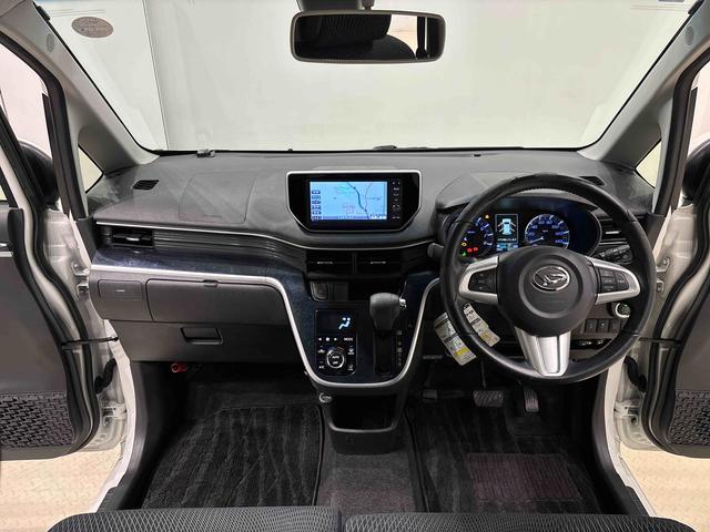 �t�����g�E�B���h�D�ɂ͂t�u�J�b�g�@�\�A�X�Ƀt�����g�h�A�K���X�ɂ͂t�u���h�q�J�b�g�@�\���̗p�B���Ղ��v��ނƉ^�]���Ղ��h���C�r���O�|�W�V�����́A���p�����Ȃ��O�������E�̌��؂肪�ǂ��^�]���Ղ��N���}�ł�