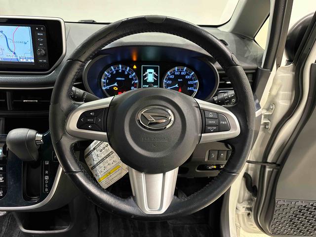 ��ɂ�������Ƃ����̎������㎿�ȃ`���g�@�\�t���v���X�e�A�����O�z�C�[���ł�