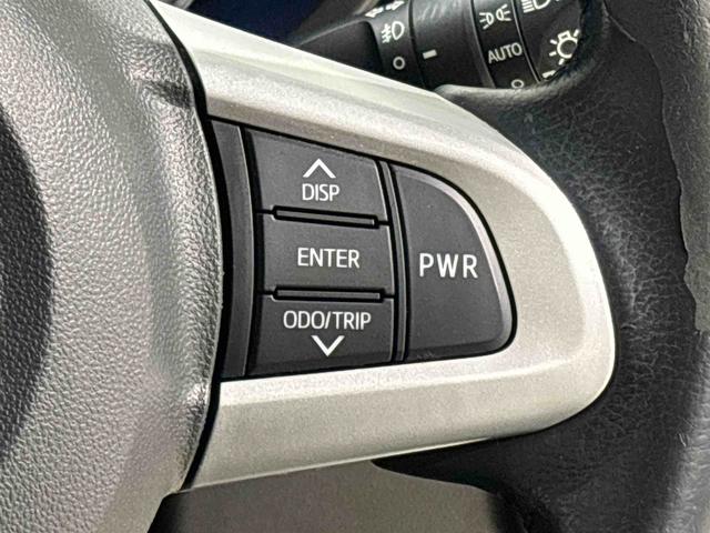 �c�������������؂�ւ��X�e�A�����O�X�C�b�`�i�c�����W�ő��s���X�C�b�`���n�m�ɂ���ƁA�G���W����]�����グ�X���[�Y�ȉ����ƌy���ȑ��肪�ł��܂��j