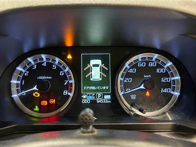 ���������Q�Ⴡ�[�^�[���h���C�u���A�V�X�g���鑽�푽�l�ȏ����킩��₷���\�����Ă����}���`�C���t�H���[�V�����f�B�X�v���C