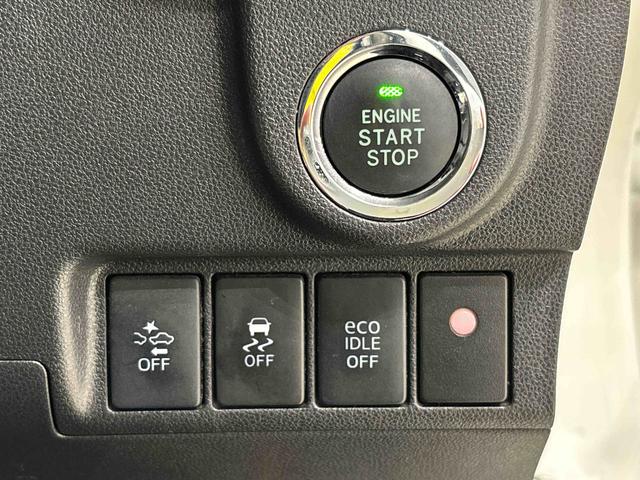 �e�@�\�̃X�C�b�`�ނ��n���h���E�����ɏW�񂳂�A���쐫�ɗD��Ă��܂���