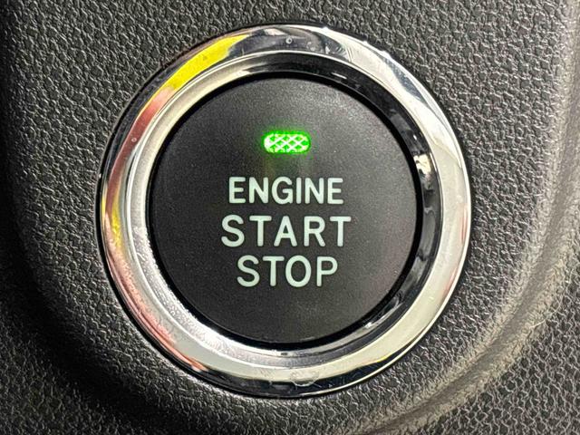 �d�q�J�[�h�L�[���g�т��Ă���΁A�{�^�������������ŃG���W���̎n�����X�}�[�g�ɍs���܂��B