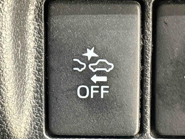 �O��딭�i�}����N���}�Ƃ̏Փˉ�����T�|�[�g����Փˉ���x���V�X�e���B�n�m�^�n�e�e�\�B