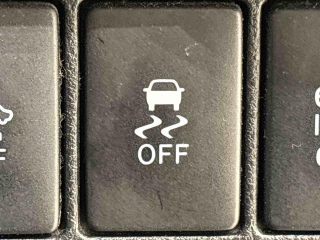 �u�r�b���s�q�b�ŃR�[�i�����O���̉����萧���C���i�E�������̃^�C����]��}���ăA�N�Z�������e�Ղɂ��܂��B�n�m�^�n�e�e�\�B