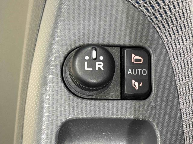 �d���i�[�~���[�t���I�{�^����ŁA�h�A�~���[�����[�ł��܂���I