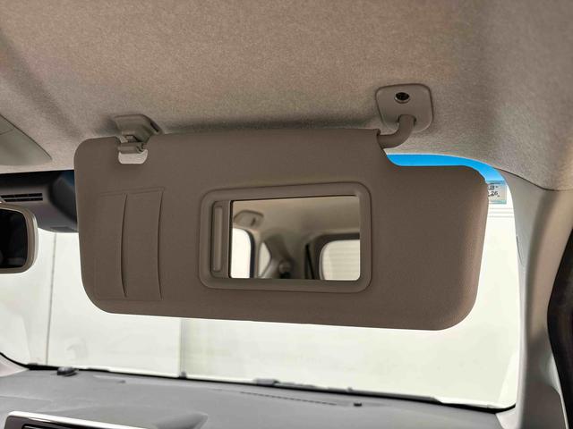 ������Ƃ����g�����Ȃ݃`�F�b�N���ł���~���[�t���T���o�C�U�[���t���Ă܂�