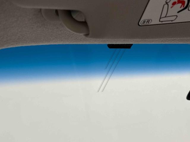 ῂ������z���Ȃǂ��y�������g�b�v�V�F�C�h�K���X