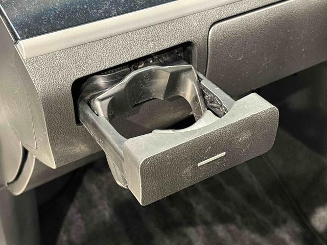 ����ȑ��V���{���Ɩ��t�������v�b�V�����I�[�g�I�[�v���J�b�v�z���_�[