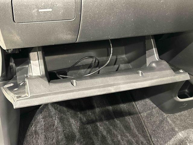 ���p�I�Ȏ��[���A�ԓ��̊e���ɂ���܂���