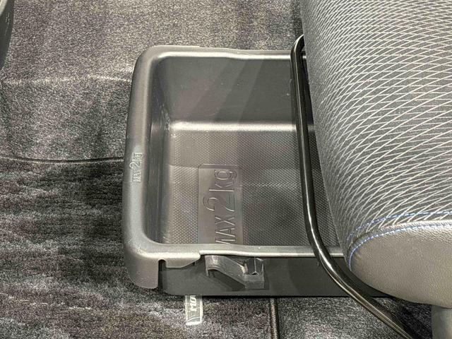 �C�Ȃǂ����[�ł���֗��ȏ���ȃV�[�g�A���_�[�g���C���t���Ă܂�