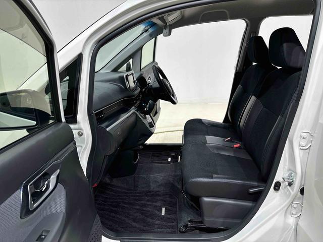 �t�����g�͑̂ւ̃t�B�b�g���ƃz�[���h���𗼗����������̍����t�@�u���b�N�̃x���`�V�[�g�^�C�v�B