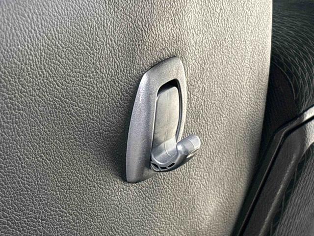 ����ȃV�[�g�o�b�N�V���b�s���O�t�b�N