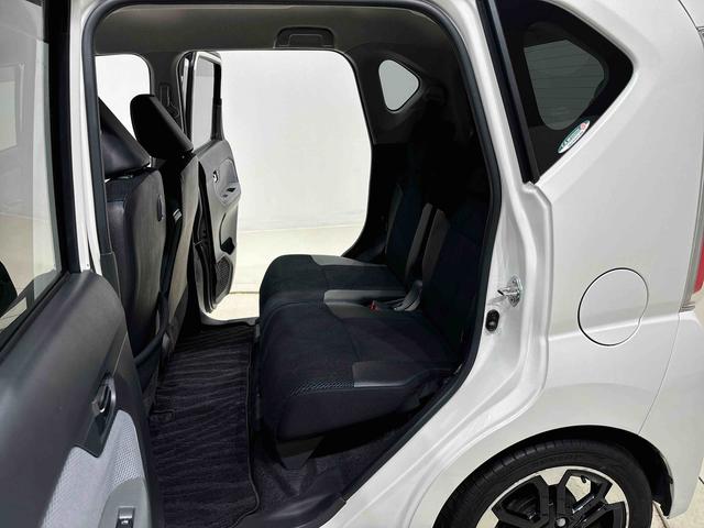 �O�Ȃ��ł����ɉ����Ă��G�O�ɗ]�T������܂��I�������J�����̂���t���A�ŁA�L�X�Ƃ�����ȑ������