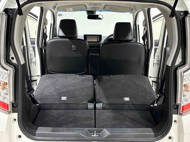 �ςݍ~�낵�����Ղ��L�X�Ƃ����J�����ƃ��Q�b�W�X�y�[�X�B���A�V�[�g����ނƑ傫�ȓ��ڃX�y�[�X�ƂȂ�A�g�����肪�����ł���I