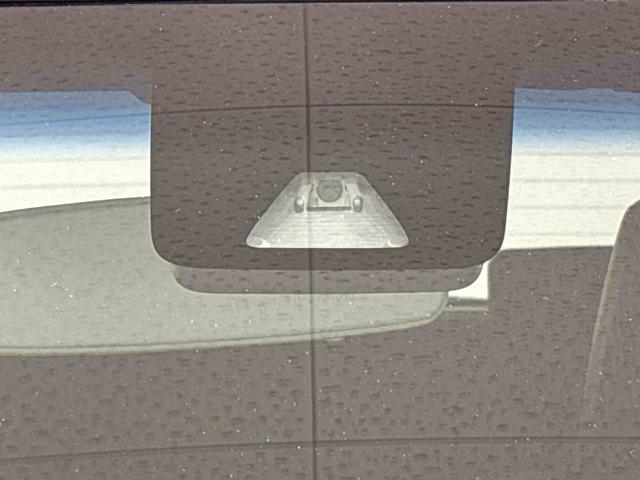 �r�`����i�������X�}�[�g�A�V�X�g�h�h���A�^�]���́u�q���b�v�Ƃ���V�[���ŏՓˉ���̎x�����Q�̌y����}����S�^�]���x�����܂�