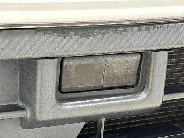 �����̃\�i�[�Z���T�[�ƃt�����g�O�����̃��[�U�[���[�_�[�Z���T�[�őO����Ď��B�Փ˂̉���A���邢�͔�Q�y�����A�V�X�g���܂��I