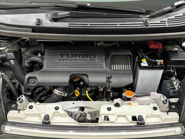 �G���W�����[�������N���[�j���O��Ƃɂ��A�Y��ȏ�ԂɎd�オ���Ă��܂��B