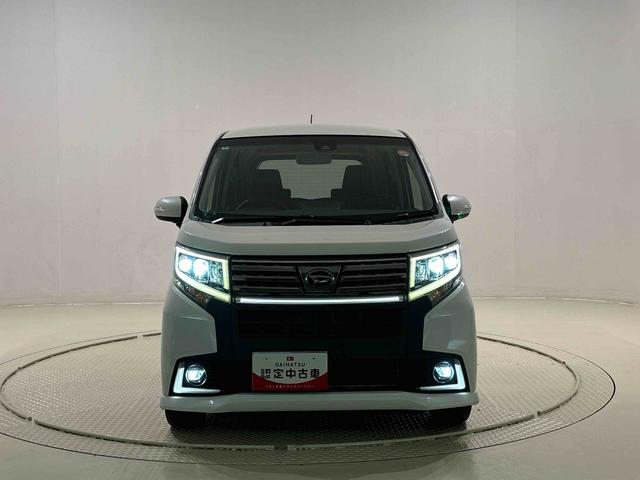 �w�b�h���C�g���t�H�O�����v�_����