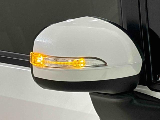 ���s�҂⑼�̃h���C�o�[����̔펋�F���������k�d�c�^�[�������v�t���d���i�[�h�A�~���[