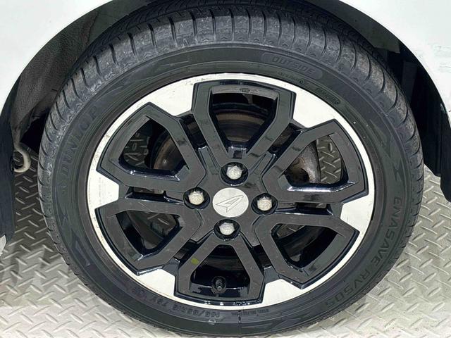 �������͑�������􏃐��A���~�z�C�[���@�����S�̃t�����g�x���`���[�e�B�h�f�B�X�N�u���[�L�B