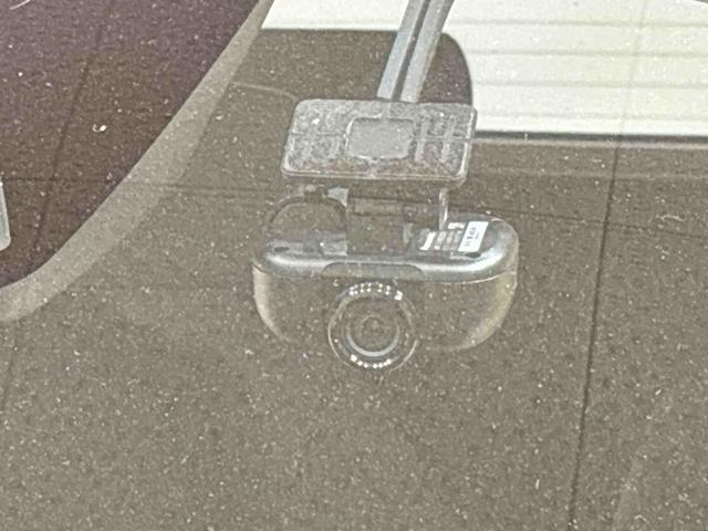 ミライース X リミテッドSAIII 4WD ナビ・ドラレコ付き LEDヘッドランプ セキュリティアラーム コーナーセンサー 14インチフルホイールキャップ キーレスエントリー 電動格納式ドアミラー ショツピングフック マニュアルエアコン(8枚目)