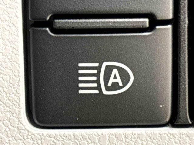 ミライース X リミテッドSAIII 4WD ナビ・ドラレコ付き LEDヘッドランプ セキュリティアラーム コーナーセンサー 14インチフルホイールキャップ キーレスエントリー 電動格納式ドアミラー ショツピングフック マニュアルエアコン(18枚目)