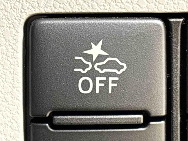 ミライース X リミテッドSAIII 4WD ナビ・ドラレコ付き LEDヘッドランプ セキュリティアラーム コーナーセンサー 14インチフルホイールキャップ キーレスエントリー 電動格納式ドアミラー ショツピングフック マニュアルエアコン(19枚目)