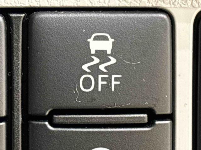 ミライース X リミテッドSAIII 4WD ナビ・ドラレコ付き LEDヘッドランプ セキュリティアラーム コーナーセンサー 14インチフルホイールキャップ キーレスエントリー 電動格納式ドアミラー ショツピングフック マニュアルエアコン(20枚目)