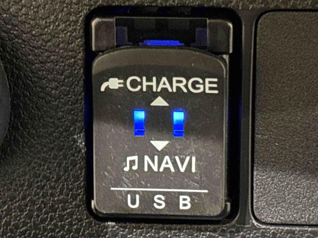 ミライース X リミテッドSAIII 4WD ナビ・ドラレコ付き LEDヘッドランプ セキュリティアラーム コーナーセンサー 14インチフルホイールキャップ キーレスエントリー 電動格納式ドアミラー ショツピングフック マニュアルエアコン(23枚目)