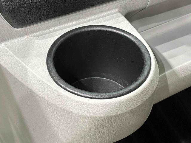 ミライース X リミテッドSAIII 4WD ナビ・ドラレコ付き LEDヘッドランプ セキュリティアラーム コーナーセンサー 14インチフルホイールキャップ キーレスエントリー 電動格納式ドアミラー ショツピングフック マニュアルエアコン(29枚目)