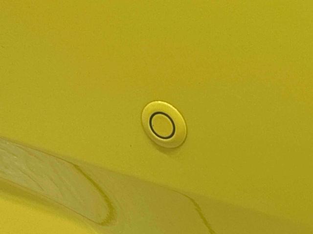 ミライース X リミテッドSAIII 4WD ナビ・ドラレコ付き LEDヘッドランプ セキュリティアラーム コーナーセンサー 14インチフルホイールキャップ キーレスエントリー 電動格納式ドアミラー ショツピングフック マニュアルエアコン(34枚目)