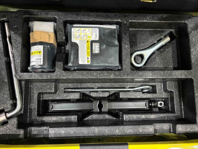 ミライース X リミテッドSAIII 4WD ナビ・ドラレコ付き LEDヘッドランプ セキュリティアラーム コーナーセンサー 14インチフルホイールキャップ キーレスエントリー 電動格納式ドアミラー ショツピングフック マニュアルエアコン(36枚目)