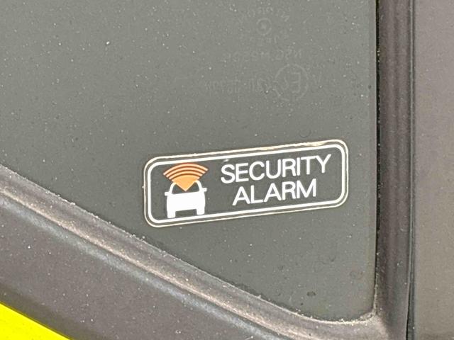 ミライース X リミテッドSAIII 4WD ナビ・ドラレコ付き LEDヘッドランプ セキュリティアラーム コーナーセンサー 14インチフルホイールキャップ キーレスエントリー 電動格納式ドアミラー ショツピングフック マニュアルエアコン(37枚目)