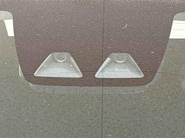 ミライース X リミテッドSAIII 4WD ナビ・ドラレコ付き LEDヘッドランプ セキュリティアラーム コーナーセンサー 14インチフルホイールキャップ キーレスエントリー 電動格納式ドアミラー ショツピングフック マニュアルエアコン(38枚目)