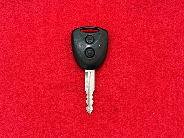 ミライース X リミテッドSAIII 4WD ナビ・ドラレコ付き LEDヘッドランプ セキュリティアラーム コーナーセンサー 14インチフルホイールキャップ キーレスエントリー 電動格納式ドアミラー ショツピングフック マニュアルエアコン(44枚目)