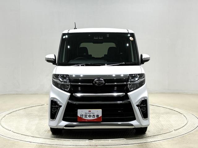 タント カスタムＸ　ナビ　バックモニター　ＬＥＤオートライト　パワースライドドアウェルカムオープン機能　オート電動格納式ドアミラー　助手席ロングスライド　助手席イージークローザー　アルミホイール　キーフリーシステム（11枚目）