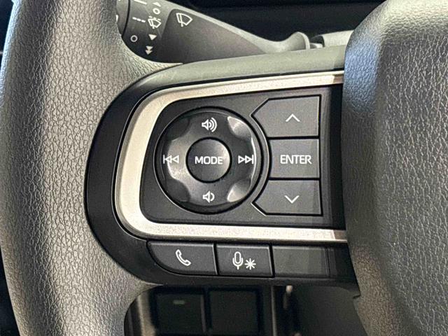 タント カスタムＸ　ナビ　バックモニター　ＬＥＤオートライト　パワースライドドアウェルカムオープン機能　オート電動格納式ドアミラー　助手席ロングスライド　助手席イージークローザー　アルミホイール　キーフリーシステム（17枚目）