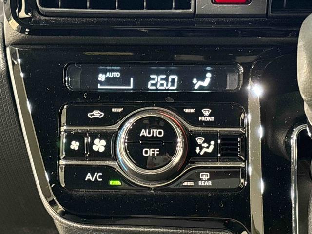 タント カスタムＸ　ナビ　バックモニター　ＬＥＤオートライト　パワースライドドアウェルカムオープン機能　オート電動格納式ドアミラー　助手席ロングスライド　助手席イージークローザー　アルミホイール　キーフリーシステム（19枚目）