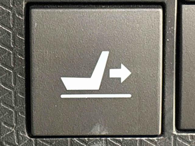 タント カスタムＸ　ナビ　バックモニター　ＬＥＤオートライト　パワースライドドアウェルカムオープン機能　オート電動格納式ドアミラー　助手席ロングスライド　助手席イージークローザー　アルミホイール　キーフリーシステム（24枚目）