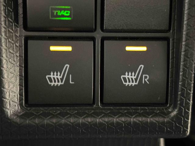 タント カスタムＸ　ナビ　バックモニター　ＬＥＤオートライト　パワースライドドアウェルカムオープン機能　オート電動格納式ドアミラー　助手席ロングスライド　助手席イージークローザー　アルミホイール　キーフリーシステム（25枚目）