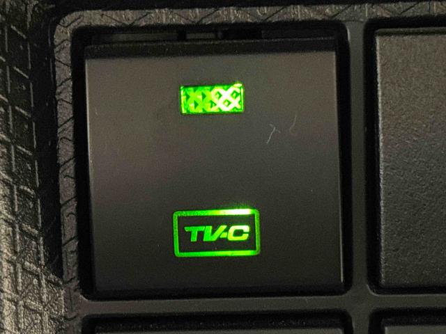 タント カスタムＸ　ナビ　バックモニター　ＬＥＤオートライト　パワースライドドアウェルカムオープン機能　オート電動格納式ドアミラー　助手席ロングスライド　助手席イージークローザー　アルミホイール　キーフリーシステム（26枚目）